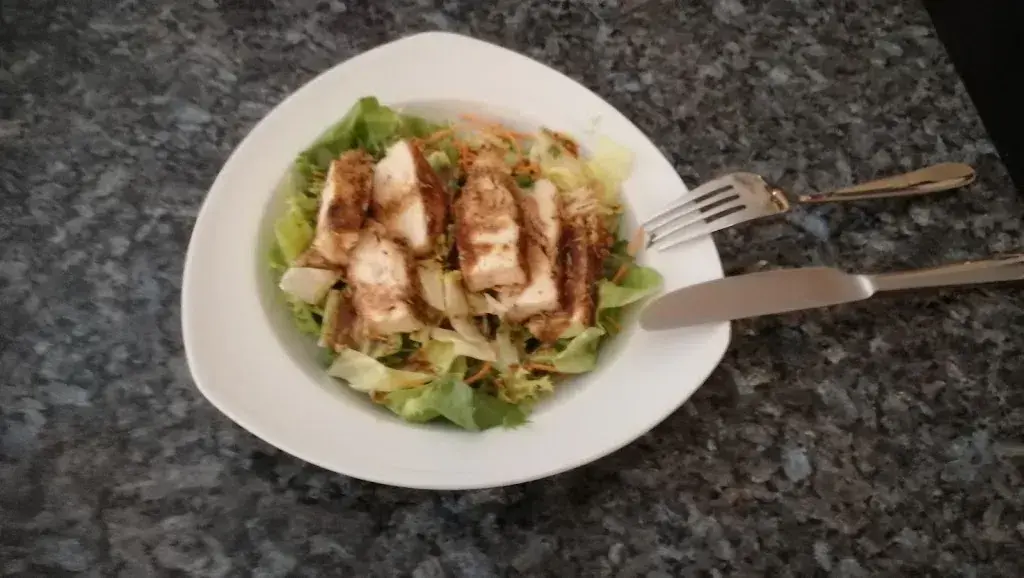 Menu_Zollihood Bar & Grill_Zollikofen_image_5