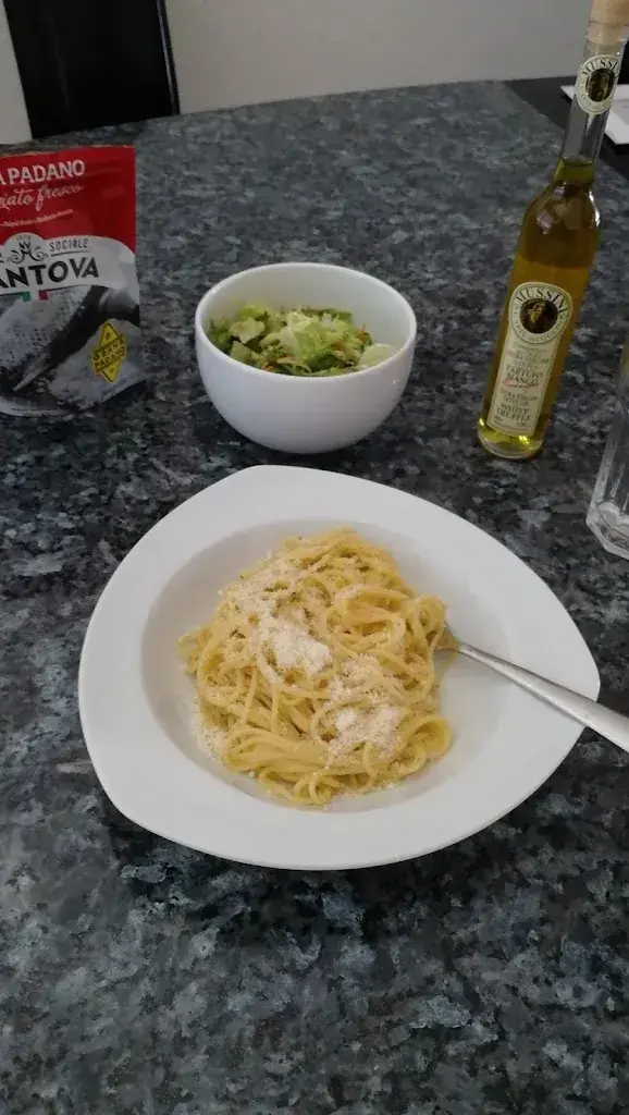 Menu_Zollihood Bar & Grill_Zollikofen_image_6