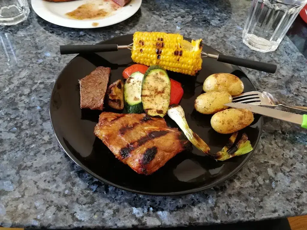 Menu_Zollihood Bar & Grill_Zollikofen_image_7