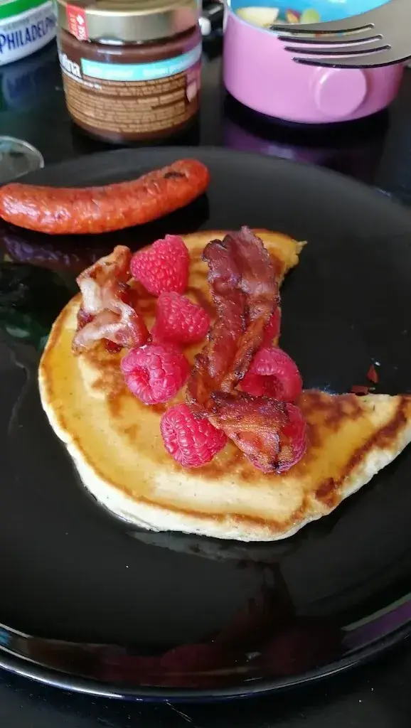 Menu_Zollihood Bar & Grill_Zollikofen_image_8