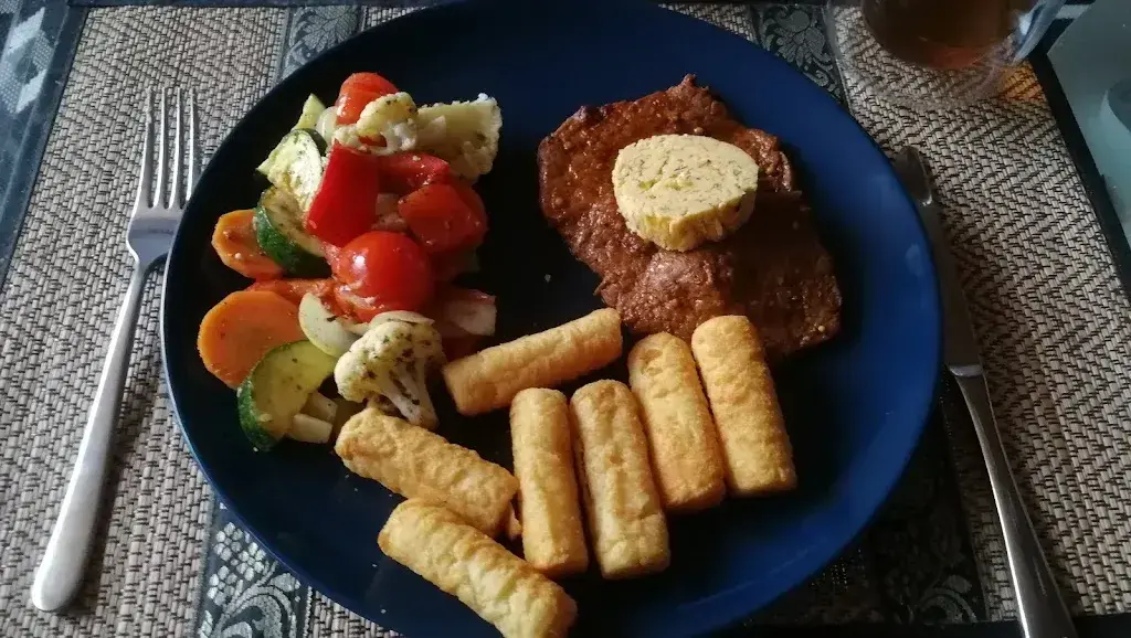 Menu_Zollihood Bar & Grill_Zollikofen_image_9