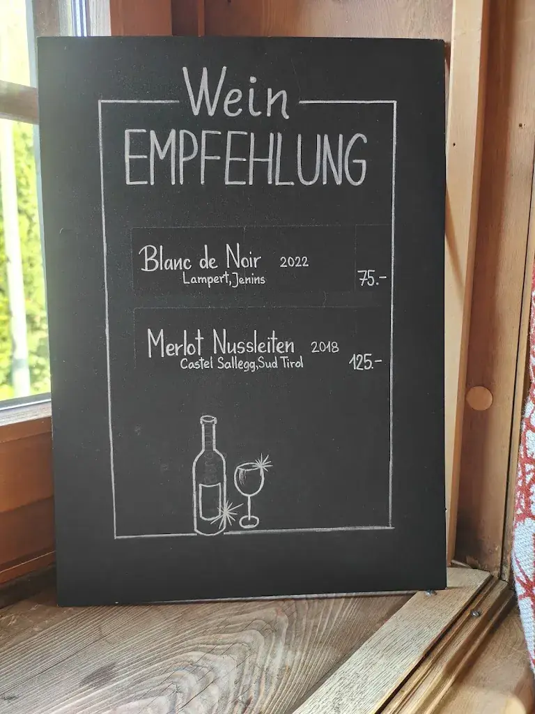 Berghuus Radons_Savognin_menu_image_1