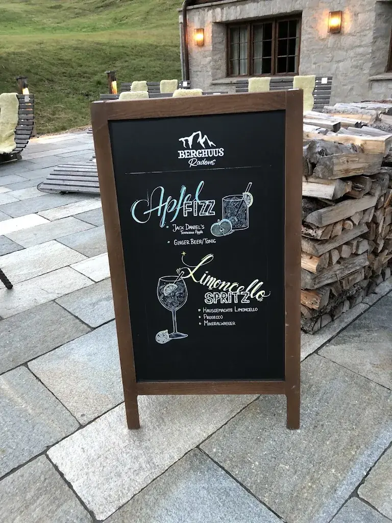 Menu_Berghuus Radons_Savognin_image_2