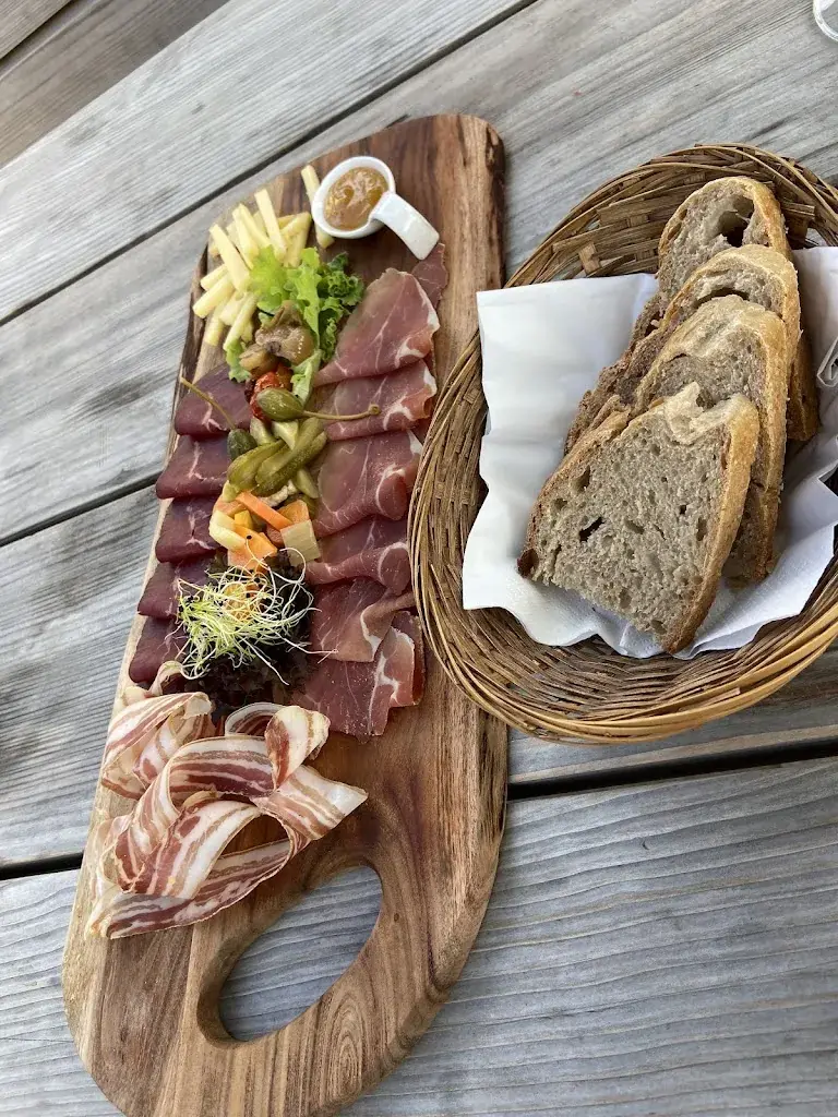 Menu_Berghuus Radons_Savognin_image_6