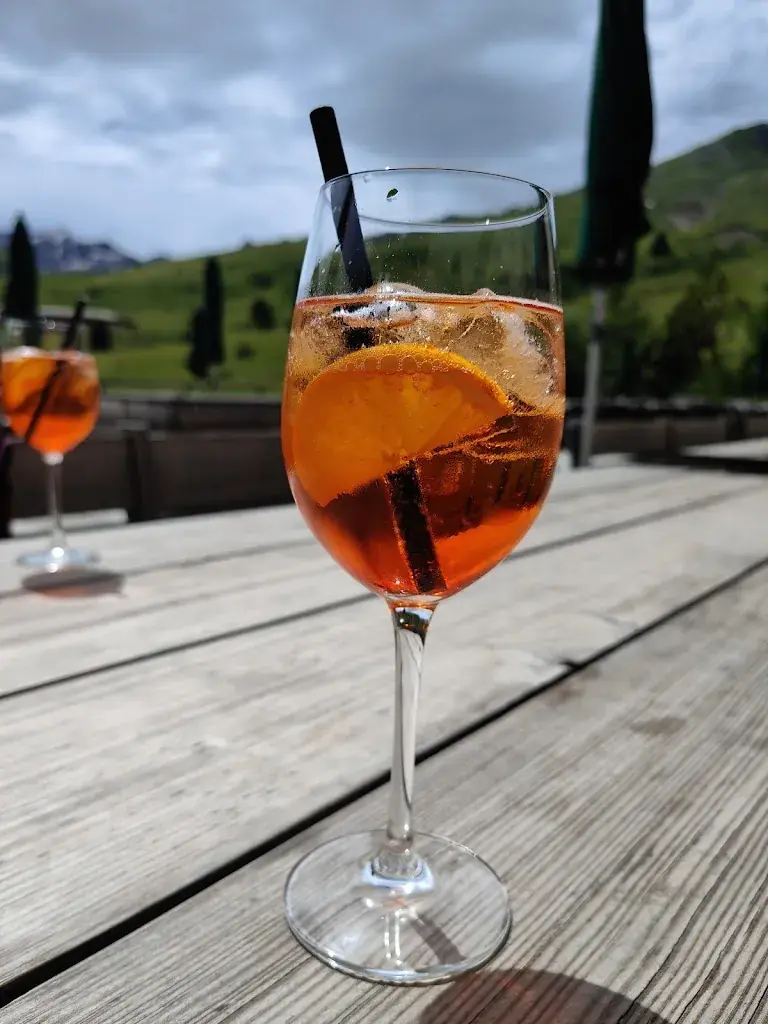 Menu_Berghuus Radons_Savognin_image_8