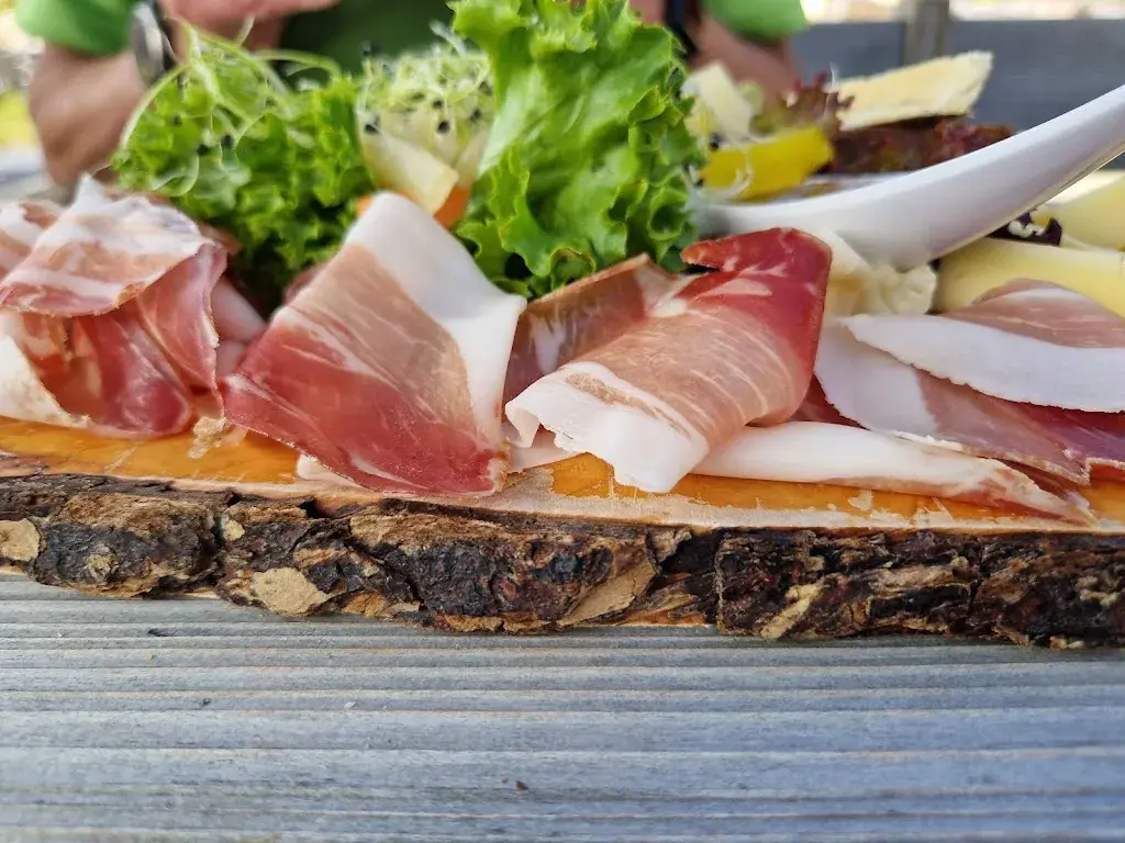 Menu_Berghuus Radons_Savognin_image_9