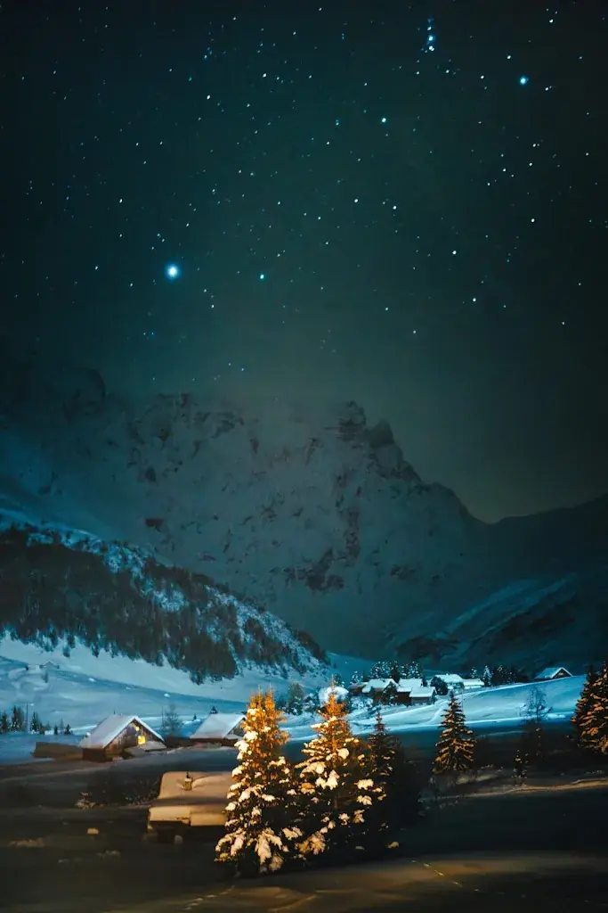 Ben Wolverton_Berghuus Radons_Savognin_review