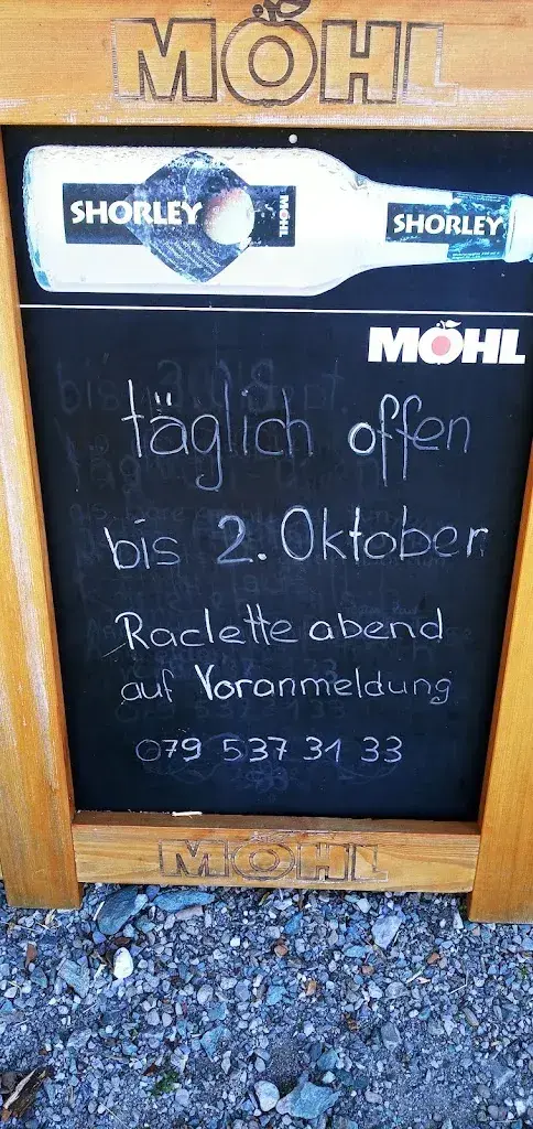 Anita's Alpstübli_Surses_menu_image_1