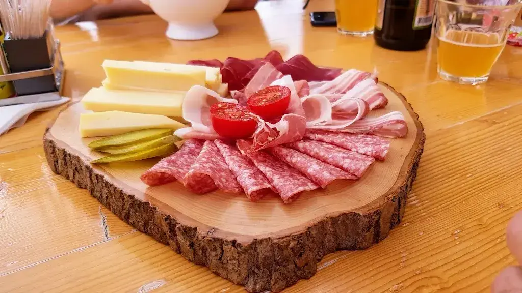 Menu_Anita's Alpstübli_Surses_image_2