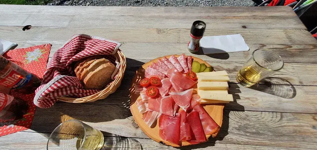 Menu_Anita's Alpstübli_Surses_image_3