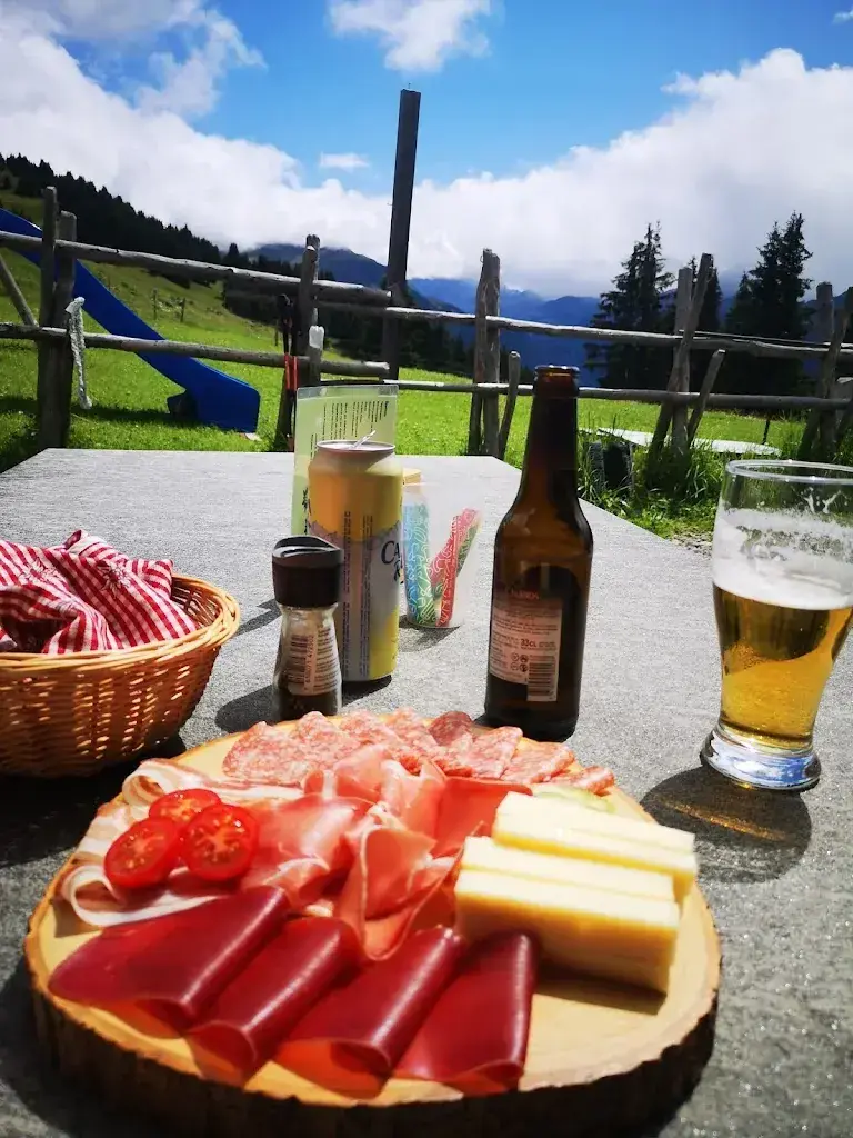 Menu_Anita's Alpstübli_Surses_image_5