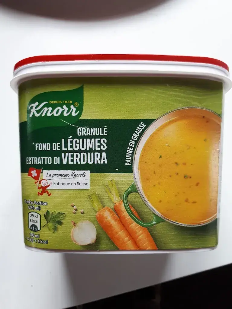 Menu_Anita's Alpstübli_Surses_image_6