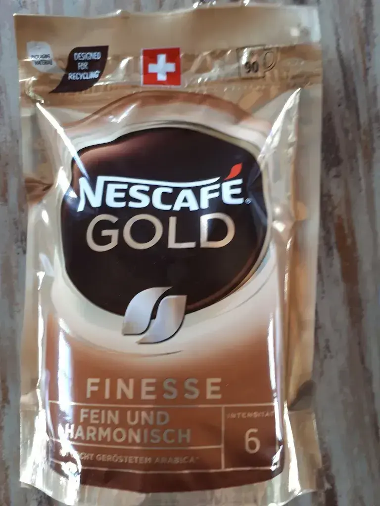 Menu_Anita's Alpstübli_Surses_image_7