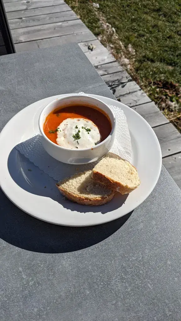 Menu_Restaurant und Camping Muntanela Radons_Radons_image_3