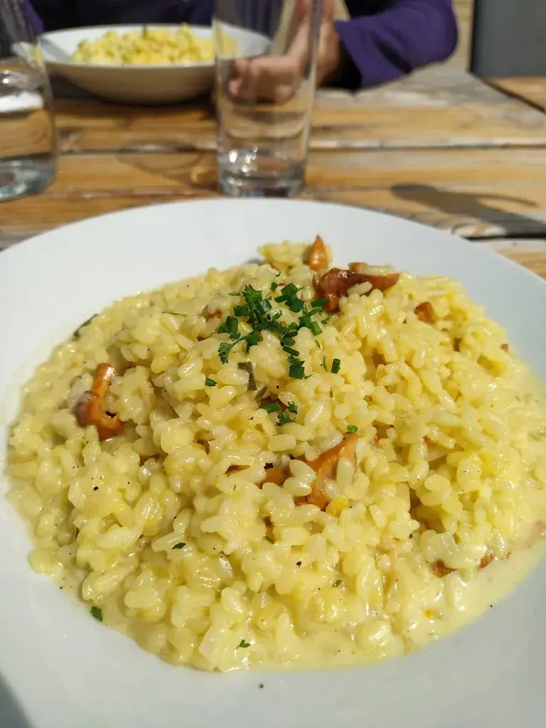 Menu_Restaurant und Camping Muntanela Radons_Radons_image_5