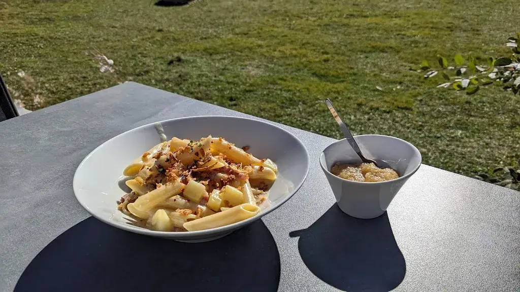 Menu_Restaurant und Camping Muntanela Radons_Radons_image_7