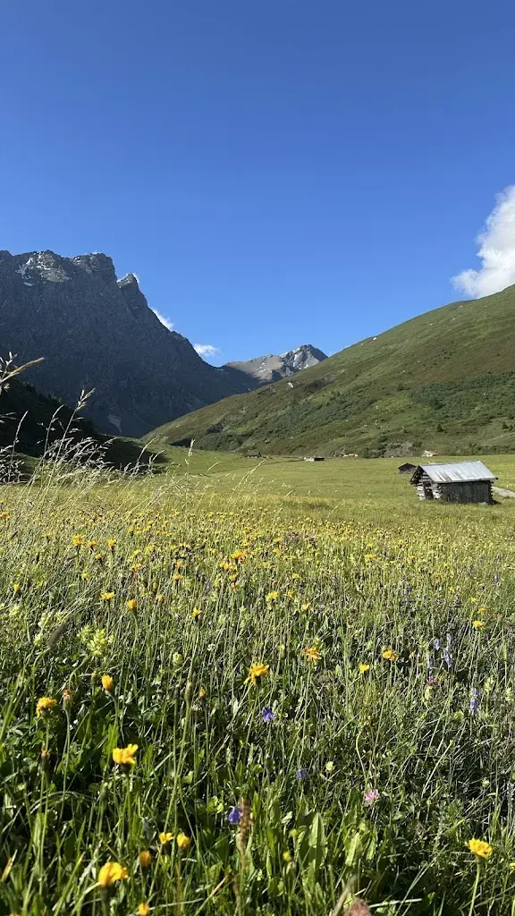 h_Restaurant und Camping Muntanela Radons_Radons_review