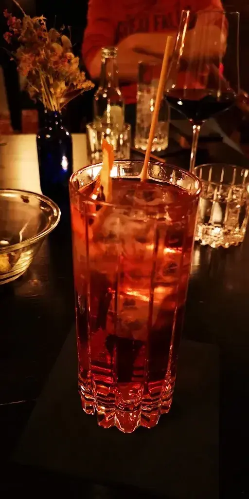 Menu_Palaver Bar_Savognin_image_1