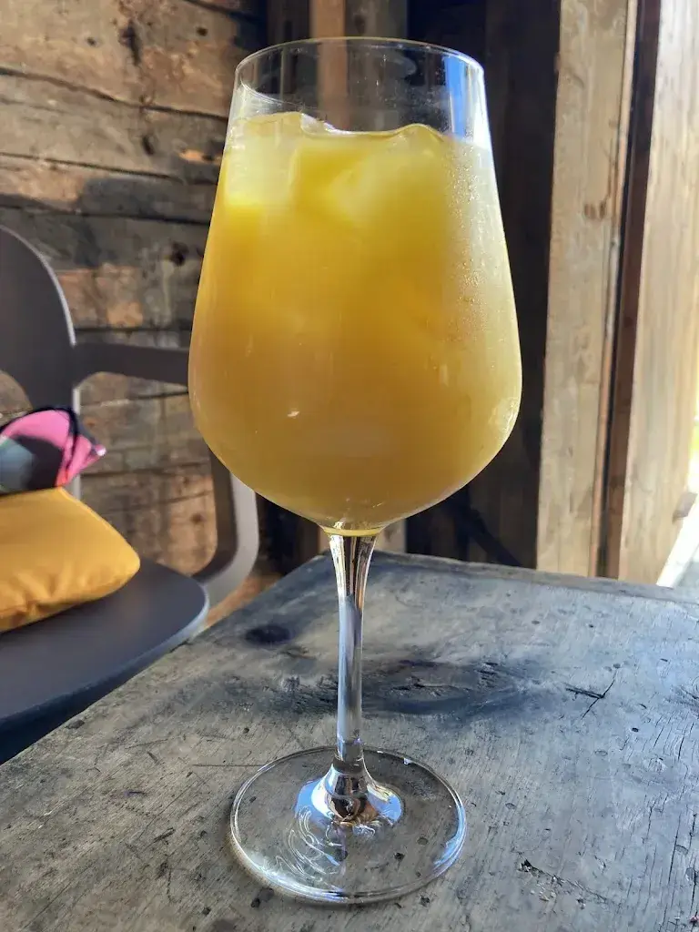 Menu_Palaver Bar_Savognin_image_2