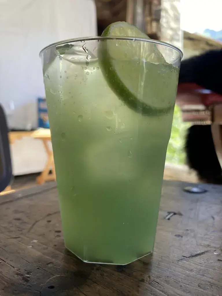 Menu_Palaver Bar_Savognin_image_3