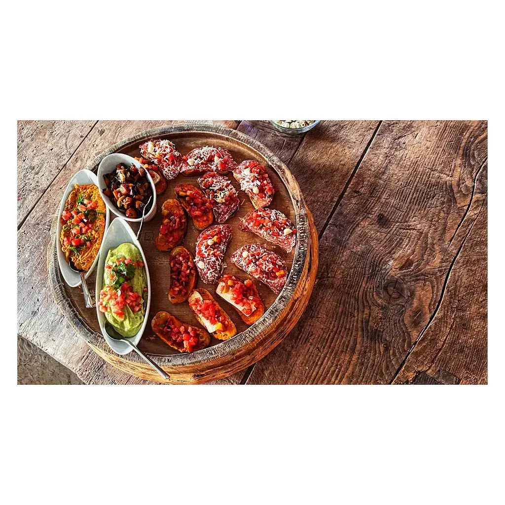 Menu_Palaver Bar_Savognin_image_5