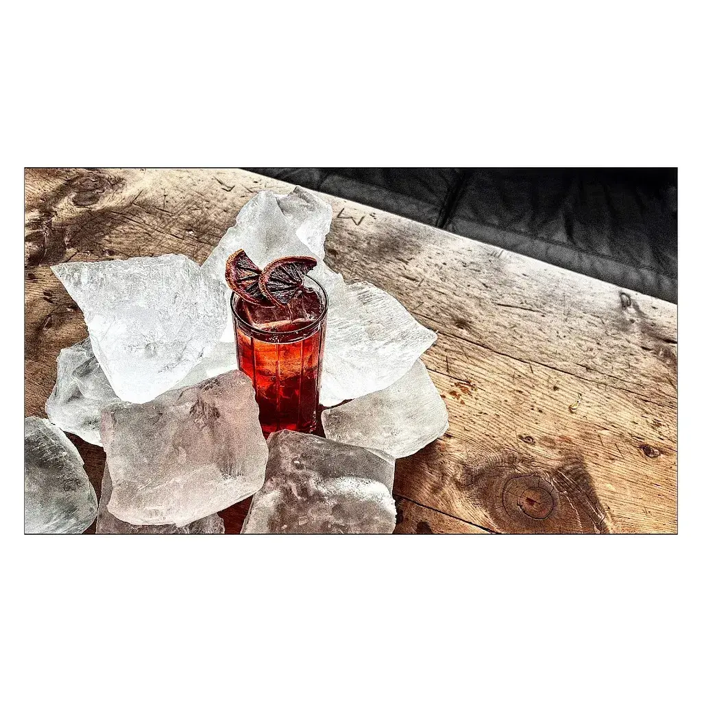 Menu_Palaver Bar_Savognin_image_6