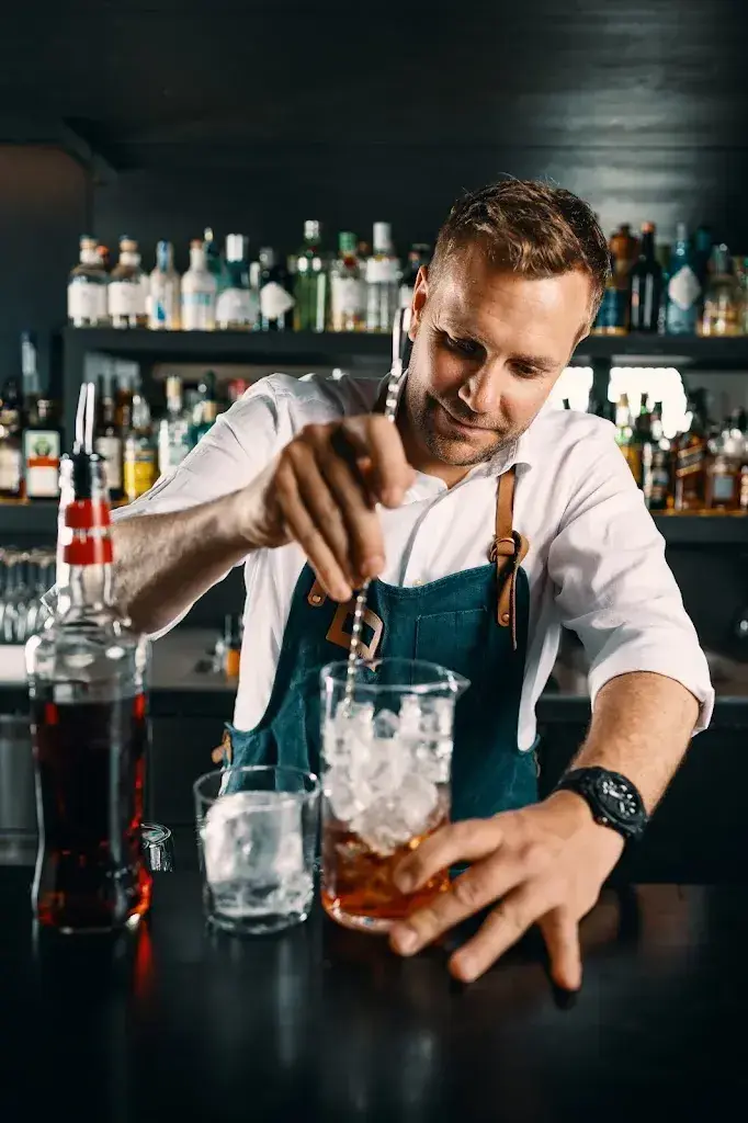 Menu_Palaver Bar_Savognin_image_7