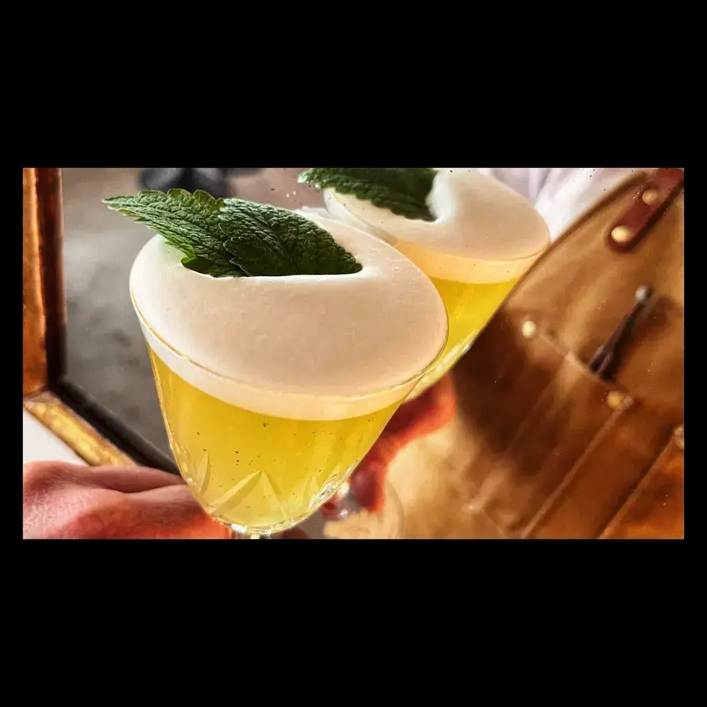 Menu_Palaver Bar_Savognin_image_8