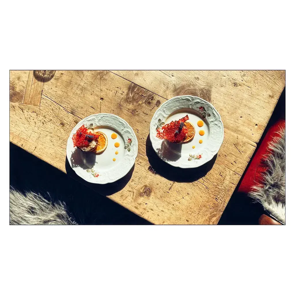 Menu_Palaver Bar_Savognin_image_9