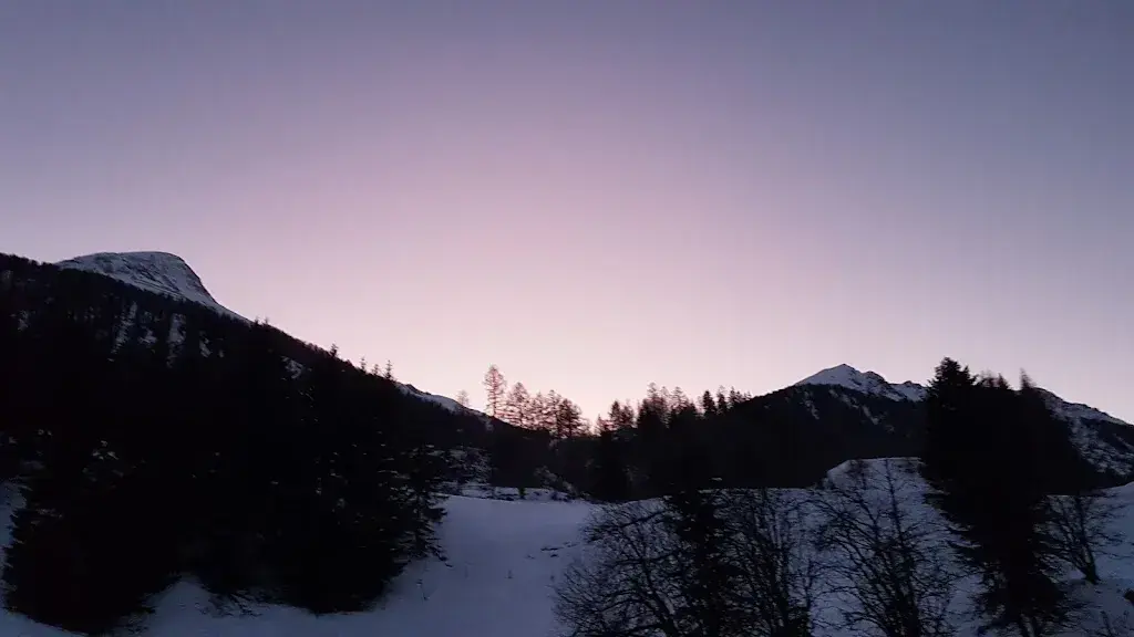 Eisbar Bergün, Bistro Grappin_Bergün/Bravuogn_slider_image_3