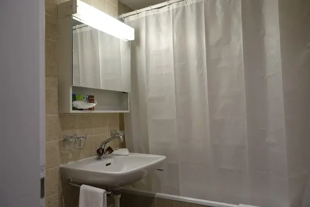 Hotel Weisses Kreuz_Bergün/Bravuogn_slider_image_3