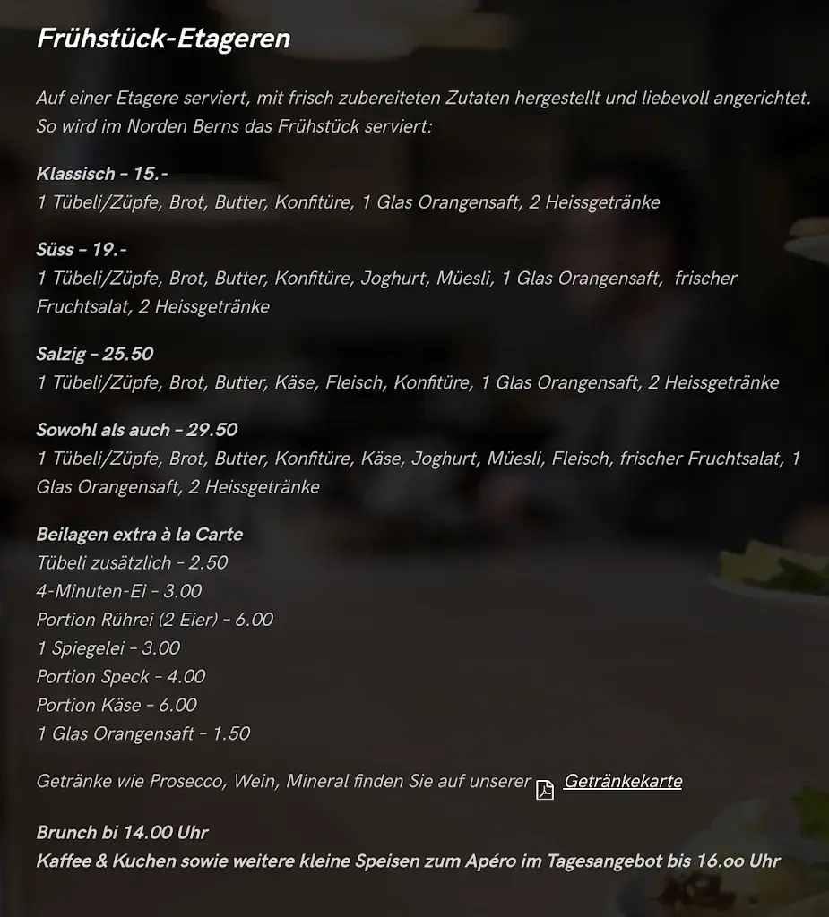 Menu_Samstag im Quadrat_Zollikofen_image_1