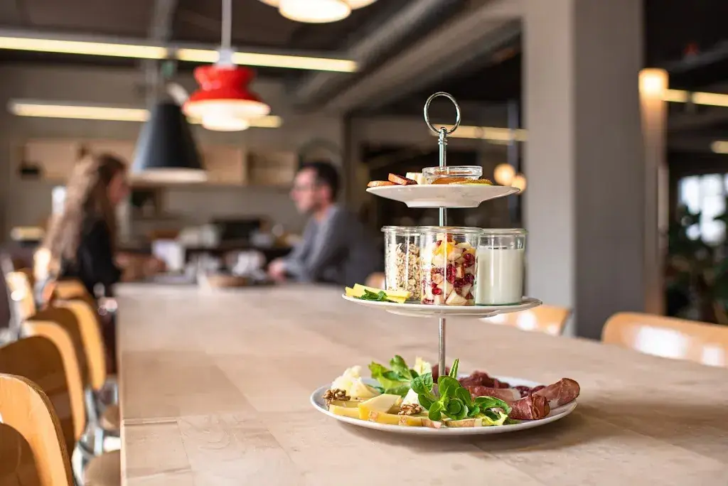 Menu_Samstag im Quadrat_Zollikofen_image_2