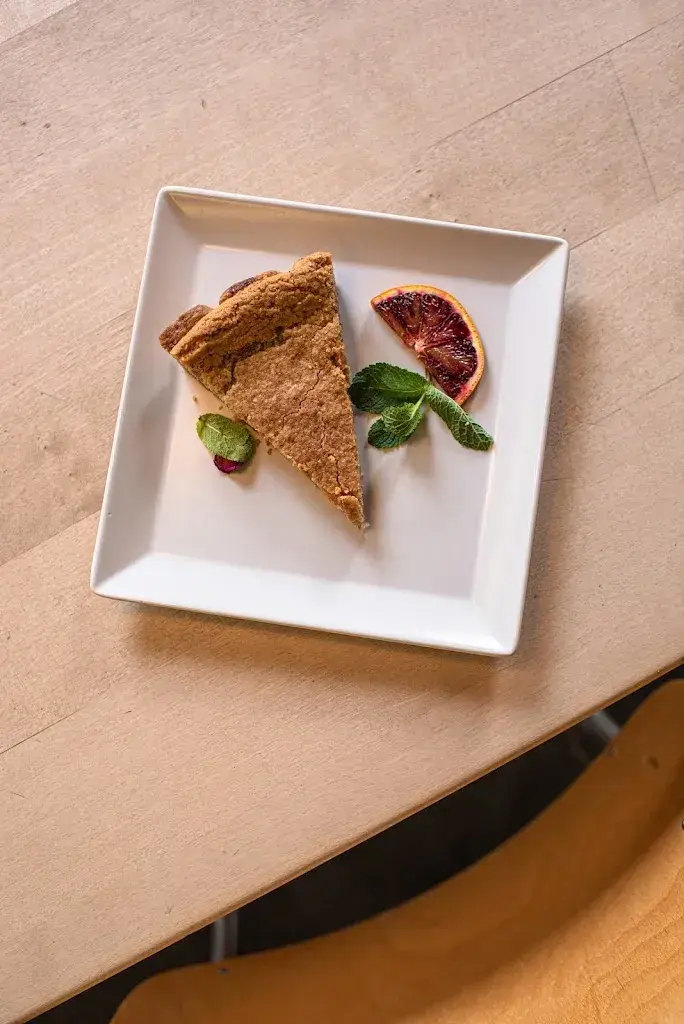 Menu_Samstag im Quadrat_Zollikofen_image_3