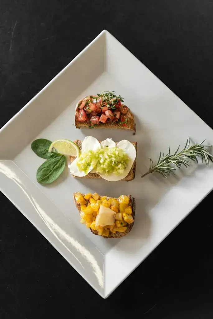 Menu_Samstag im Quadrat_Zollikofen_image_4