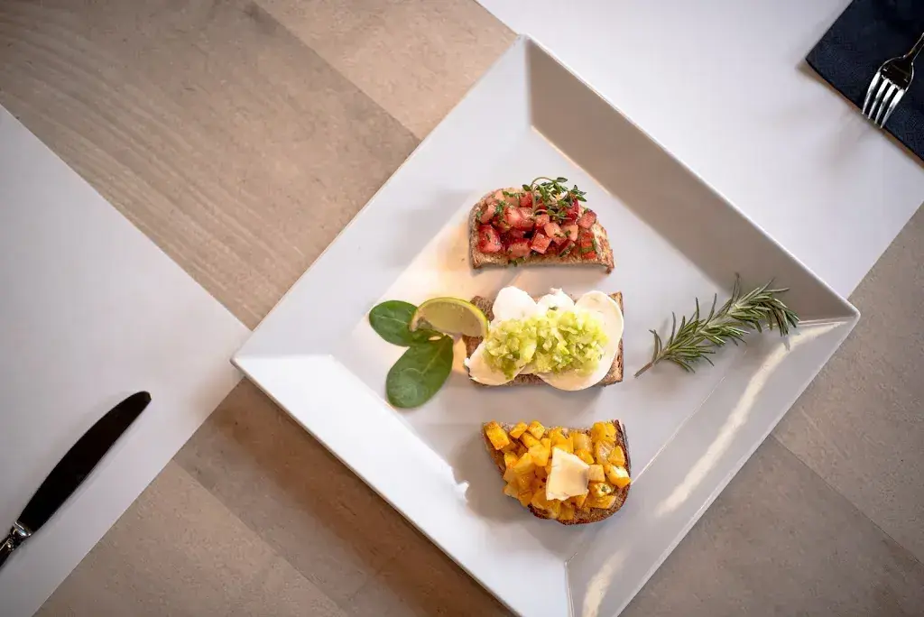 Menu_Samstag im Quadrat_Zollikofen_image_5