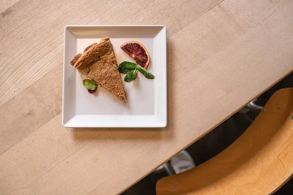 Menu_Samstag im Quadrat_Zollikofen_image_6