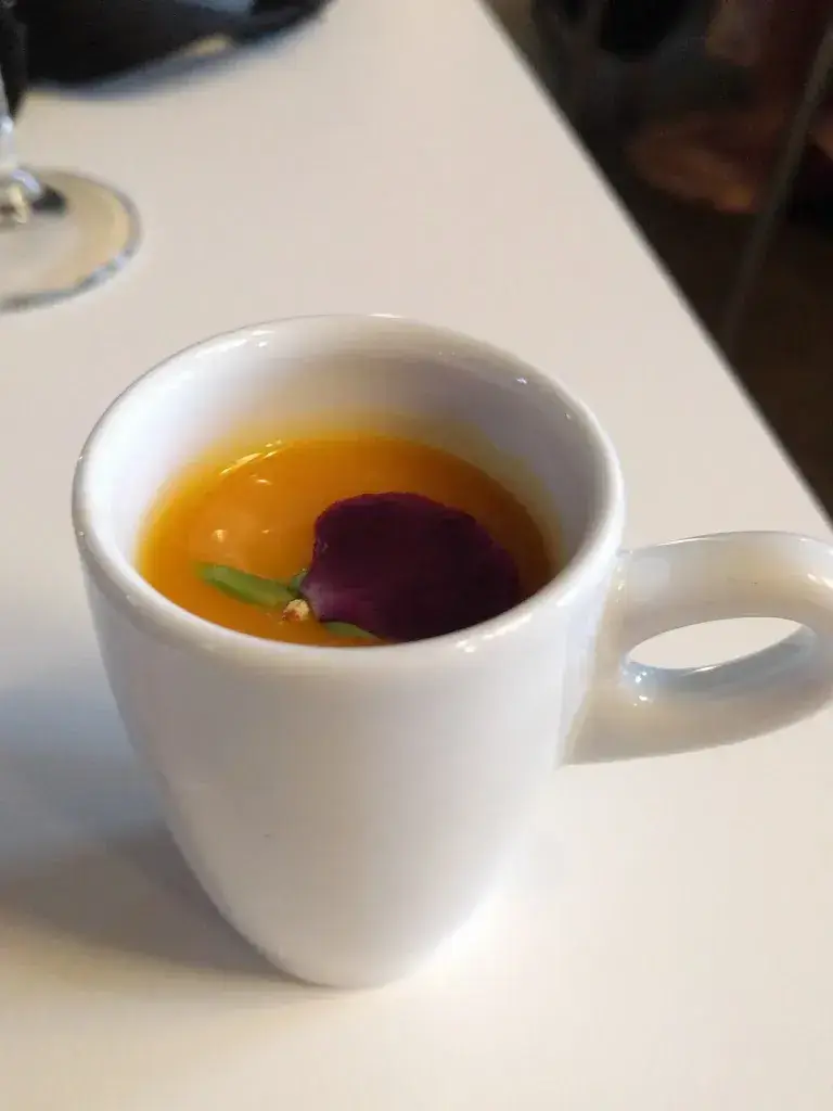 Menu_Samstag im Quadrat_Zollikofen_image_7