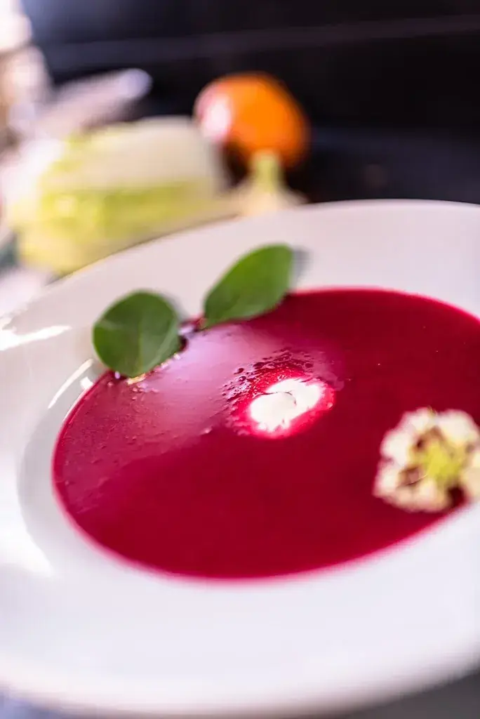 Menu_Samstag im Quadrat_Zollikofen_image_8