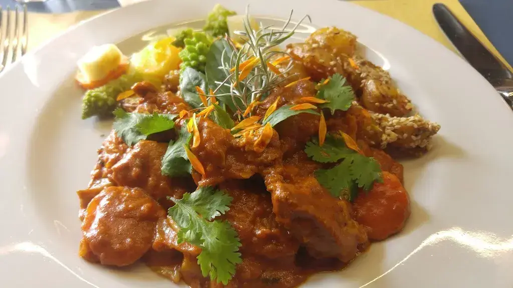 Menu_Samstag im Quadrat_Zollikofen_image_9