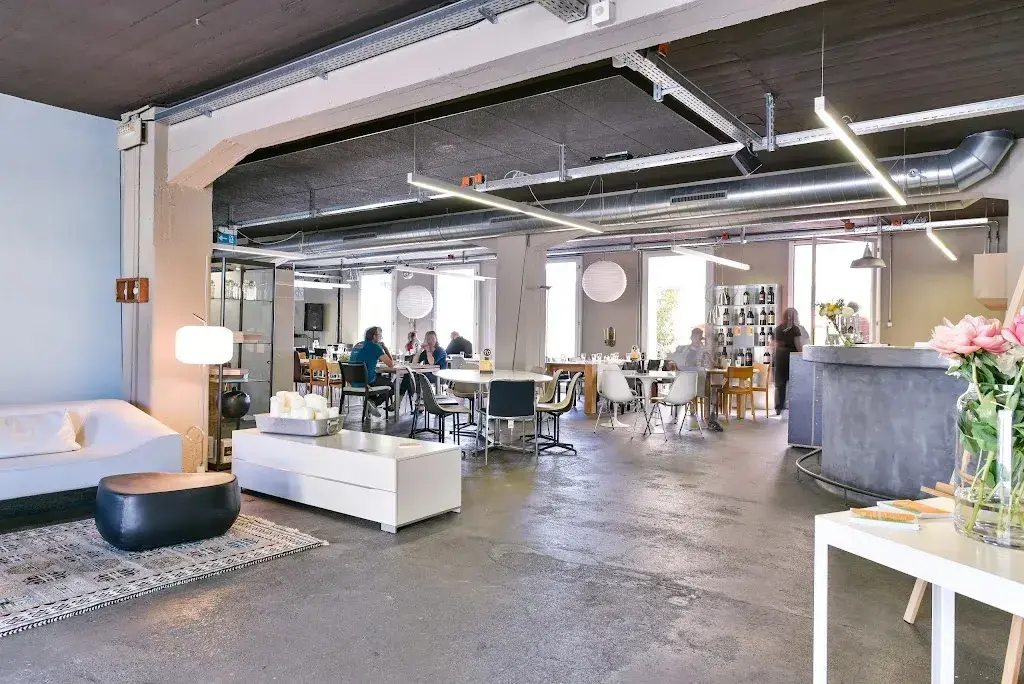 Samstag im Quadrat_Zollikofen_slider_image_1