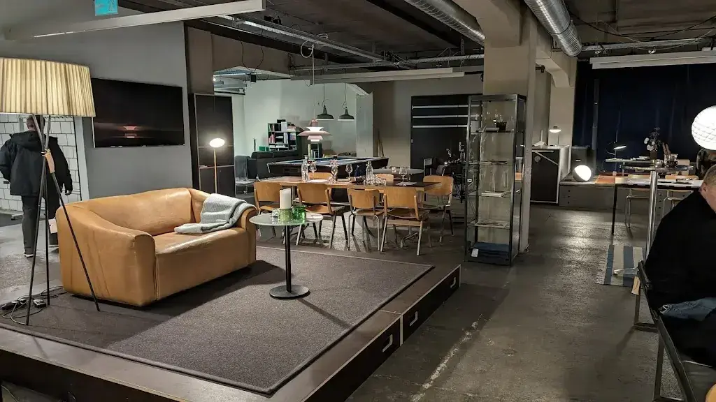 Samstag im Quadrat_Zollikofen_slider_image_3