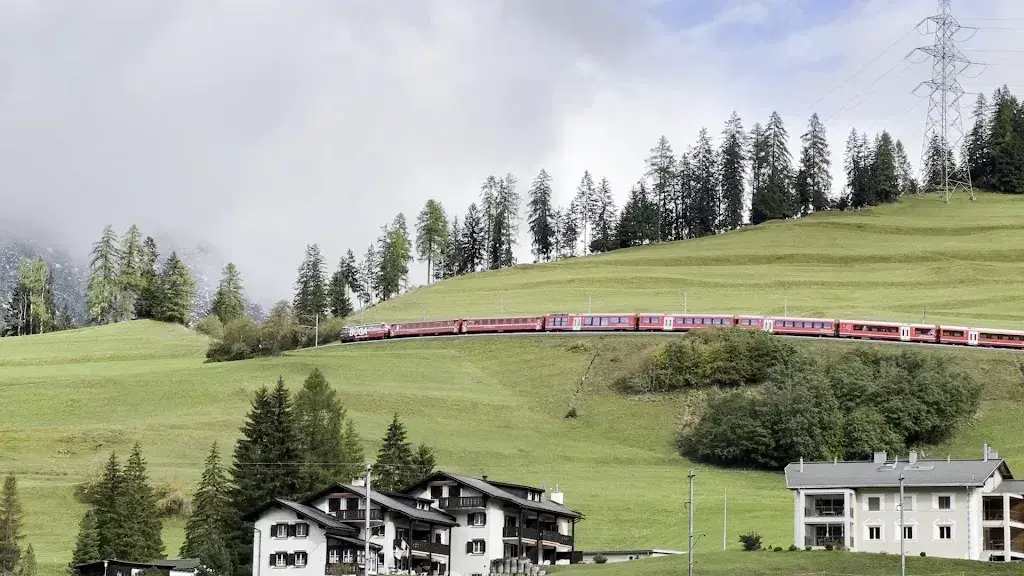 Barblan + Barandun_Bergün/Bravuogn_slider_image_2