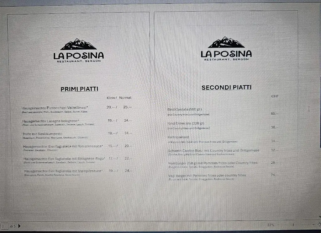 Menu_Restorant 