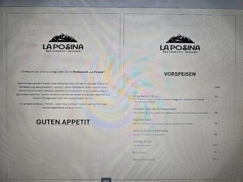 Menu_Restorant 