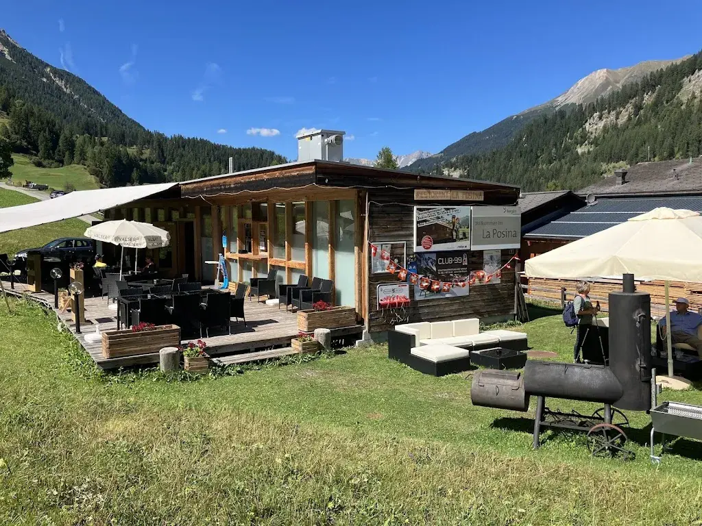 Carolien Pontier_Restorant 