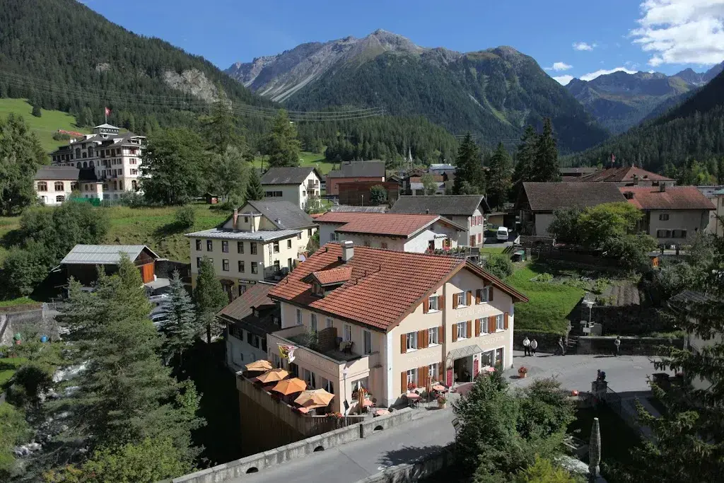 Albula_Bergün/Bravuogn_slider_image_1