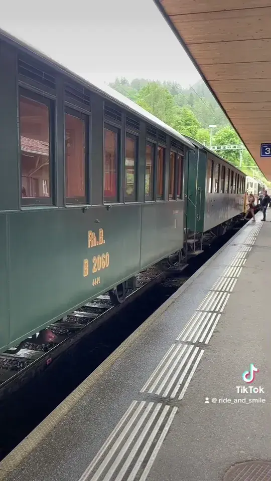 Albula_Bergün/Bravuogn_slider_image_2