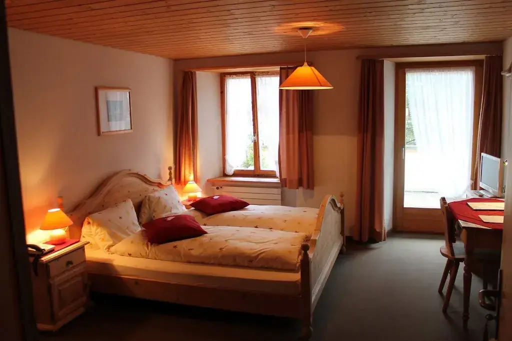 Albula_Bergün/Bravuogn_slider_image_3