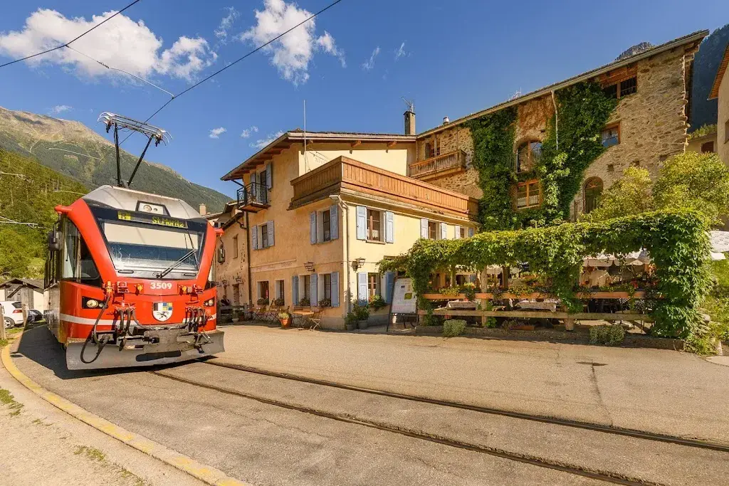 Albergo Ristorante Grotto Miralago_Miralago_slider_image_1